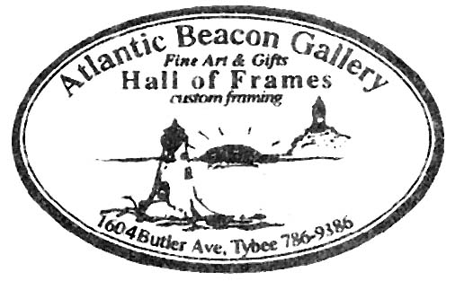 atlanticbeacon's profile picture. AMERICAN MADE THE ISLAND WAY - 100 Local Artists!