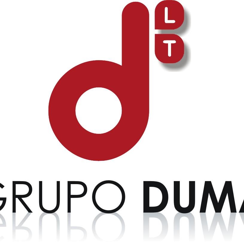 Servicio de transporte de carga nacional e internacional: Aereo, maritimo y terrestre. DUMA TRANSPORTES SA DE CV & DUMA LOGISTICA SA DE CV