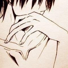 漫画家志望独り言だいスキもりゆらだーよ
