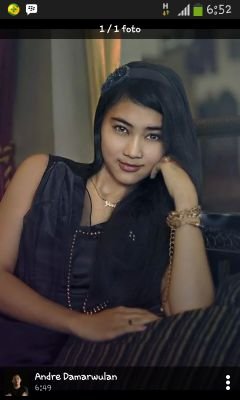 #JKT48 @NabilaJkt# @MelodyJkt -- bie work!
SMASGA BONDOWOSO.
UNIVERSITAS NEGERI JEMBER
- Sasind unej, Lope lope Bee :*
I 3 u JKT48 - Z.R