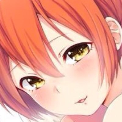 Ps3でCOD bo2 をプレイしています！！ オンラインID MqkuRu です！Skypeできる方、VC持ちの方など絶賛フレンド募集中です！！楽しくやりませんか？
