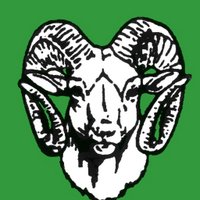 GFMS_info (@gfms_info) 's Twitter Profile