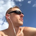 Stephen Alspaugh - @AlspaughStephen - Twitter