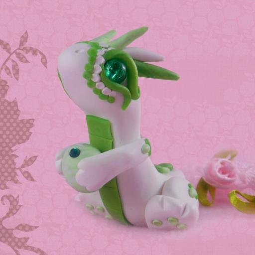 Impressum: http://t.co/a4FVx94da0     kawaii Plüsch,Drachen, Kuscheltiere, Anhänger,Kissen