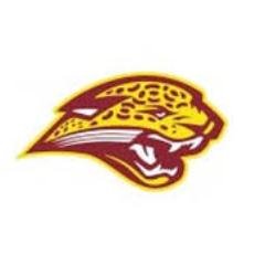 Follow for information on the Class of 2017's pep rally themes, class events, & fundraisers! Class sponsors: Moore & Dant, talk to them if you have questions!