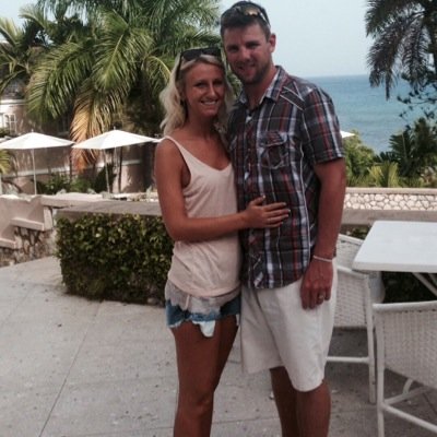 jrod112's profile picture. 