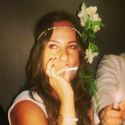 carliespondini's profile picture. NOTHING IN THE WORLD IS MORE DANGEROUS THAN SINCERE IGNORANCE AND CONSCIENTIOUS STUPIDITY. Martin Luther King Jr.