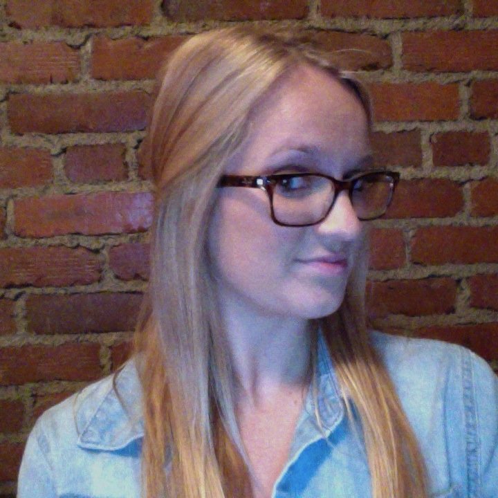 misssambala's profile picture. 