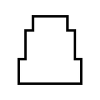 INFRACULTURE® (@_infraculture) 's Twitter Profile Photo