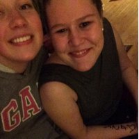 Eve⚡️ Kristiansen (@evelynkri) 's Twitter Profile