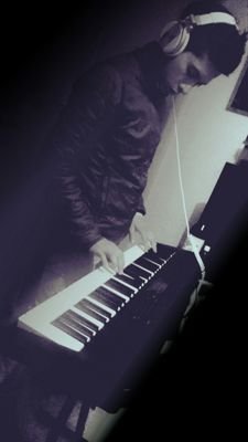 goatrips's profile picture. 