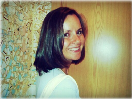 gesther23's profile picture. 