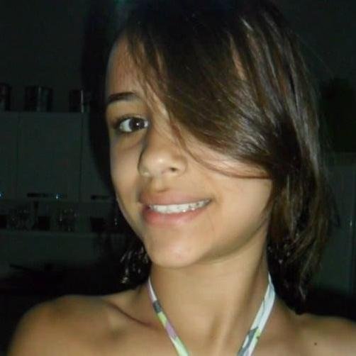 Quem Ama Spm Intende ♫