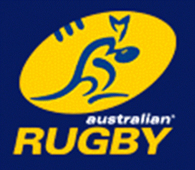 AustralianRugby