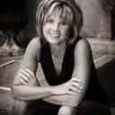 Anne McDermott - @annemcderm - Twitter