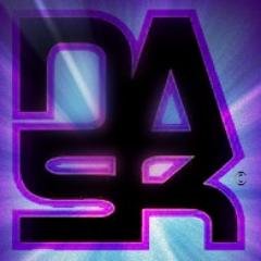 DASK Entertainment, Inc. is an indie label that specializes in music promotions and distribution,. Visit https://t.co/iorGoTBNoV.