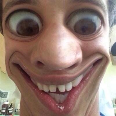 JACOB ACCOUNTS ARE BAEEE.