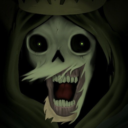 Graphic Artist / CTF Player / ʁakɚɹ / Bug Hunter
https://t.co/3Wk9WMb53N
https://t.co/ob3ot9VgGa
𝓘 𝓟𝓮𝓮𝓹 𝓢𝓱𝓲𝓽