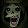 thezakman's profile picture. Graphic Artist / CTF Player / ʁakɚɹ / Bug Hunter 

https://t.co/3Wk9WMb53N

https://t.co/ob3ot9VgGa

𝓘 𝓟𝓮𝓮𝓹 𝓢𝓱𝓲𝓽