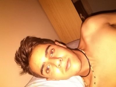 con ganas de mejorar jejej istagran:lucaassg