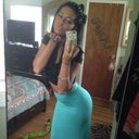 Brittany Marie OHara - @Churalisious - Twitter