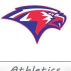 omhsabinc's profile picture. Oak Mountain High School Athletic Boosters supports all sports at Oak Mountain High School. Follow us as we update upcoming events, schedules and scores.