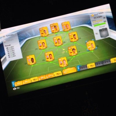 im on xbox btw not ps3