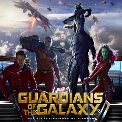 TheRocketRaccon's profile picture. I'm in a group with Star-Lord, Gamora, Drax The Destroyer, And Groot. We're known as The Guardians Of The Galaxy!