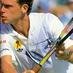Tennis (exclusive stats, https://t.co/ViJixb3sJc), Moto(https://t.co/PNaM8XjS03), Data Science/Analytics for Sport