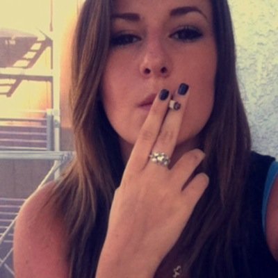 MaudeHrn's profile picture. http://t.co/y4xNNRrT