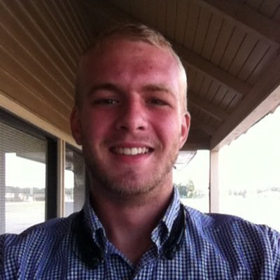 follow me i follow back. 
19
college
landscaper