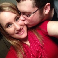 Cody A Darling (@acodydarling7) 's Twitter Profile