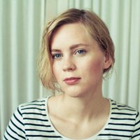 Maris M (@kevadsuvi) 's Twitter Profile