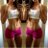 HealthyFitFacts's profile image