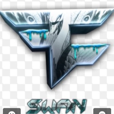 friend me on xbox its FaZe bestmode