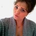 MirandaaLazenby♥ (@mirandalazenbyx) Twitter profile photo