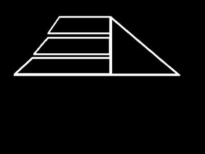 soundcloud:aqib5
