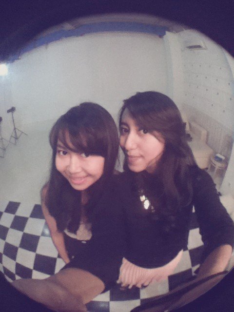 rbrjnxt's profile picture. twitter ini cuma masa lalu aku. selebihnya buat komplen ke akun official sama retweet ga penting