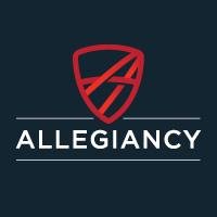 AllegiancyUS Profile Picture