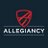 Allegiancy