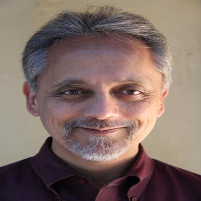 CEO, Product Strategist, Social Media, Cloud Based Secure Video, Enterprise 2.0, Consumer SaaS, M&A, Sales, BD, Operations, Venture Capital, Mgmt. Consulting
