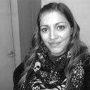 Barbara ojeda - @barbi_ojeda - Twitter