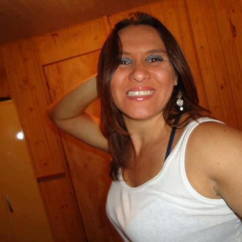 andreareginalin's profile picture. 