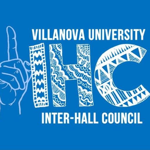 Inter-Hall Council is a student organization committed to maintaining and improving community living in our Residence Halls.