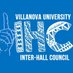 Villanova IHC (@vuinterhall) Twitter profile photo Villanova IHC (@vuinterhall) Twitter profile photo