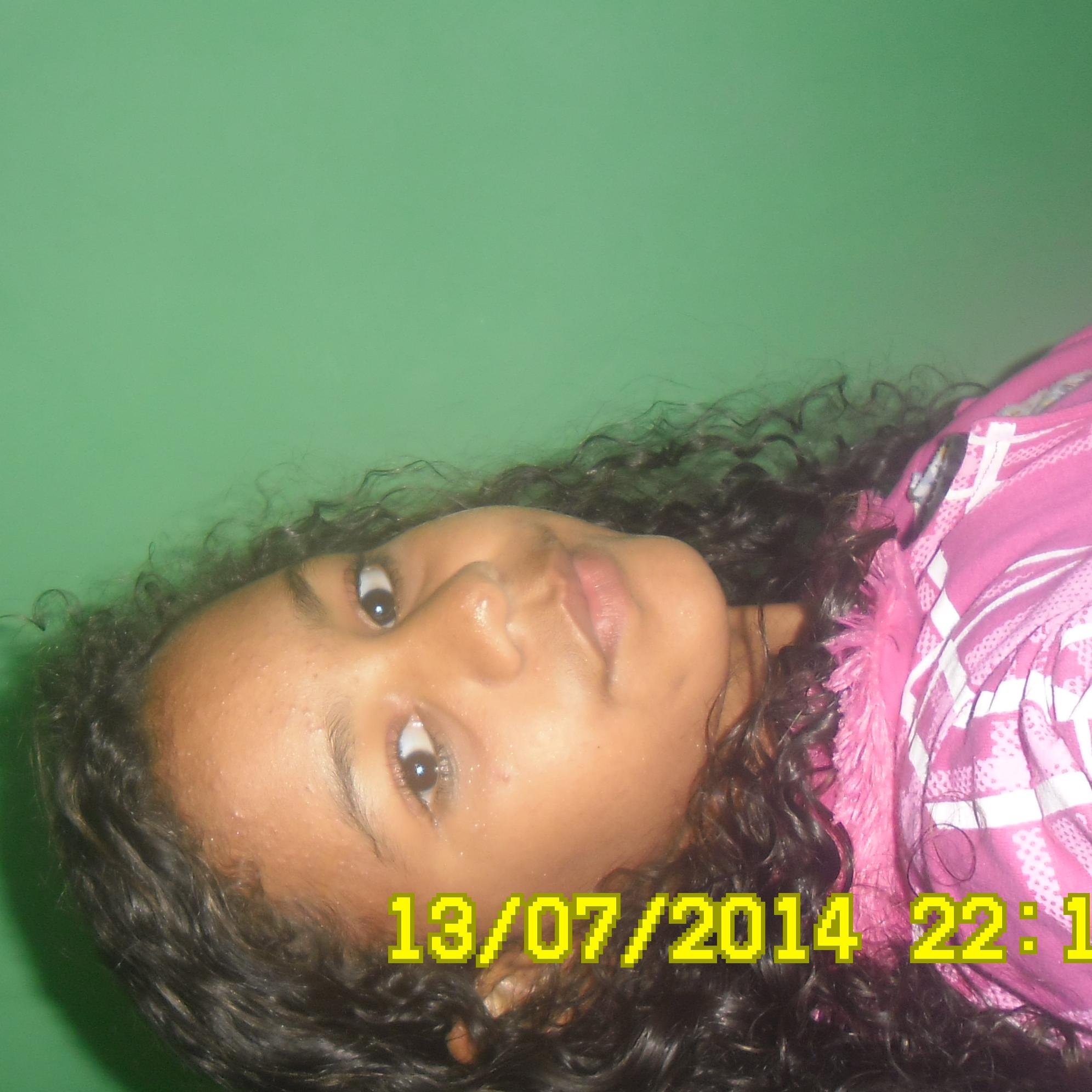 moni  12345678
9