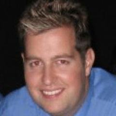 Tweeter of interesting, funny, cute, serious, breathtaking and inspiring shit from around the web.