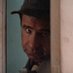 Barry Freed (@barryfreednyc) Twitter profile photo Barry Freed (@barryfreednyc) Twitter profile photo