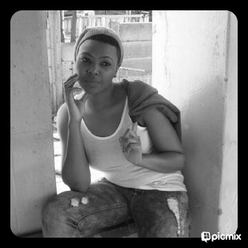Am awesome, crazy, very funny and am not kidding.