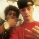 Lloyd Woods - @LLOYDEUGENEWOOD - Twitter